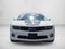 2013 Chevrolet Camaro SS
