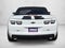 2013 Chevrolet Camaro SS