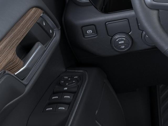 2026 Chevrolet Silverado 1500 LT - Photo 24