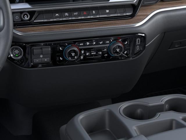 2026 Chevrolet Silverado 1500 LT - Photo 25