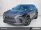 2023 Lexus RX 350h Premium