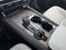 2023 Lexus RX 350h Premium