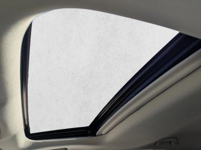 2023 Lexus RX 350h Premium