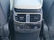 2023 Lexus RX 350h Premium