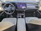 2023 Lexus RX 350h Premium