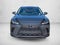 2023 Lexus RX 350h Premium