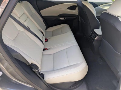 2023 Lexus RX 350h Premium