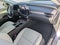 2023 Lexus RX 350h Premium