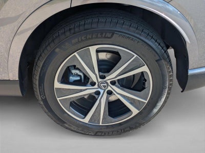 2023 Lexus RX 350h Premium