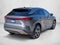 2023 Lexus RX 350h Premium