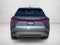 2023 Lexus RX 350h Premium