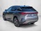 2023 Lexus RX 350h Premium