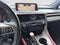 2017 Lexus RX 350 F Sport