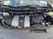 2017 Lexus RX 350 F Sport