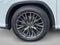 2017 Lexus RX 350 F Sport