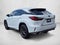 2017 Lexus RX 350 F Sport