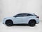 2017 Lexus RX 350 F Sport