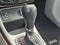 2019 Jeep Compass Sun and Wheel FWD