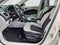 2019 Jeep Compass Sun and Wheel FWD