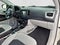 2019 Jeep Compass Sun and Wheel FWD