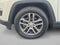 2019 Jeep Compass Sun and Wheel FWD