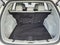 2019 Jeep Compass Sun and Wheel FWD