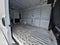 2023 RAM ProMaster Cargo Van Base