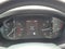 2023 RAM ProMaster Cargo Van Base