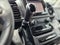 2023 RAM ProMaster Cargo Van Base
