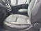 2023 RAM ProMaster Cargo Van Base