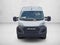 2023 RAM ProMaster Cargo Van Base