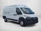 2023 RAM ProMaster Cargo Van Base