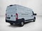 2023 RAM ProMaster Cargo Van Base