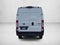 2023 RAM ProMaster Cargo Van Base