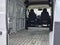 2023 RAM ProMaster Cargo Van Base