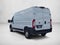 2023 RAM ProMaster Cargo Van Base