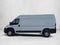 2023 RAM ProMaster Cargo Van Base