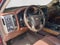 2017 Chevrolet Silverado 1500 High Country