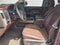 2017 Chevrolet Silverado 1500 High Country