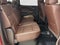 2017 Chevrolet Silverado 1500 High Country