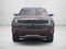 2017 Chevrolet Silverado 1500 High Country