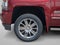 2017 Chevrolet Silverado 1500 High Country