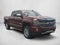 2017 Chevrolet Silverado 1500 High Country
