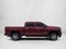 2017 Chevrolet Silverado 1500 High Country
