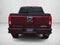 2017 Chevrolet Silverado 1500 High Country