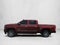 2017 Chevrolet Silverado 1500 High Country
