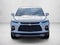 2021 Chevrolet Blazer 1LT