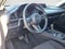 2023 Mazda Mazda CX-30 2.5 S