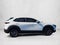 2023 Mazda Mazda CX-30 2.5 S