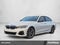 2020 BMW M340i M340i